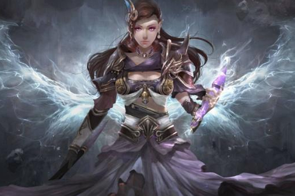 开云官网首页-足球篮球直播平台