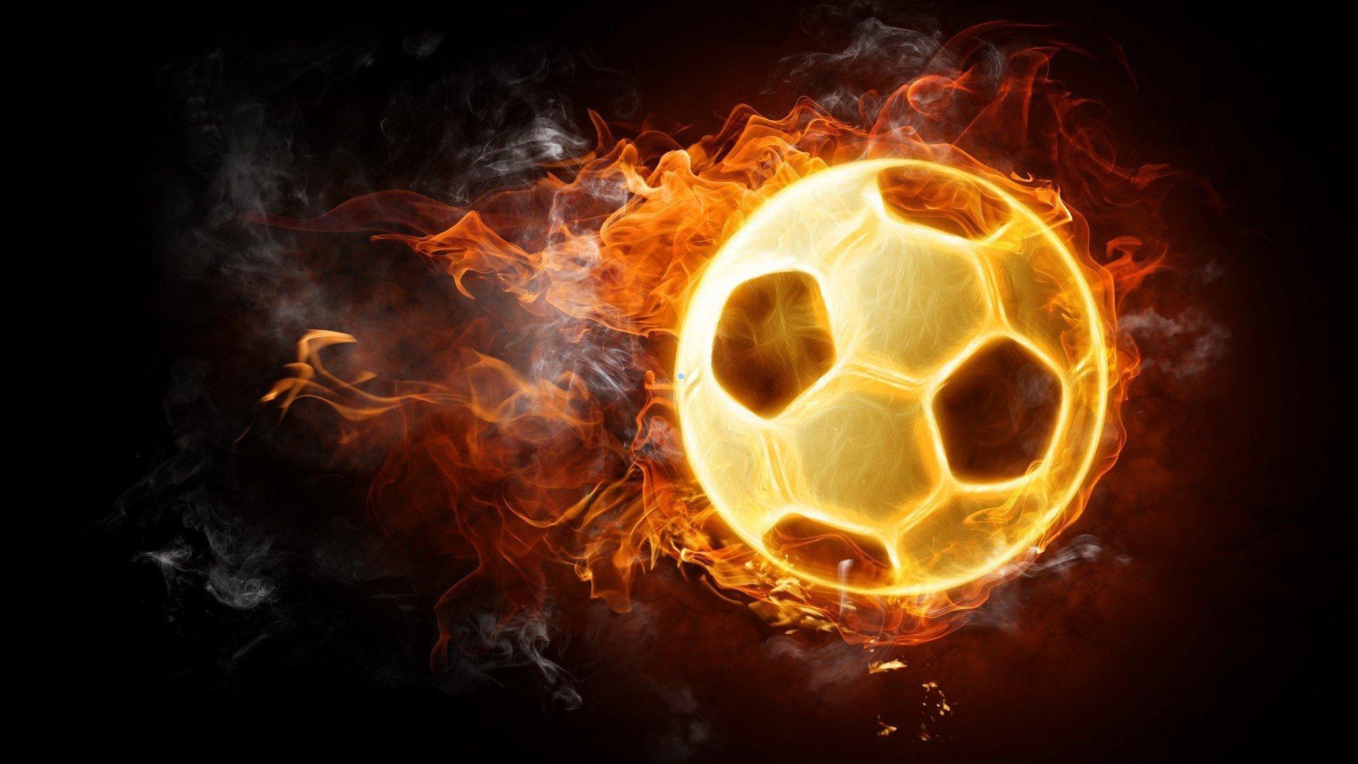 潘展乐军训照荣膺标兵称号，泳坛健儿展纪律风采