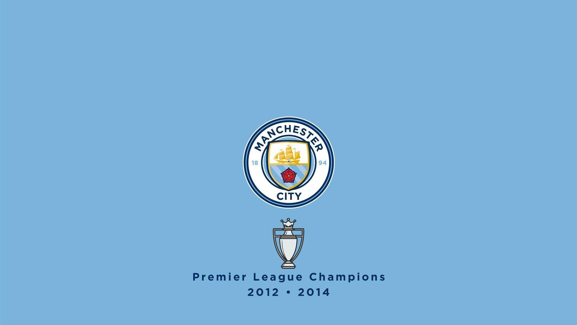 非洲足坛转会价值榜解析，探寻那些令人唏嘘的遗憾交易