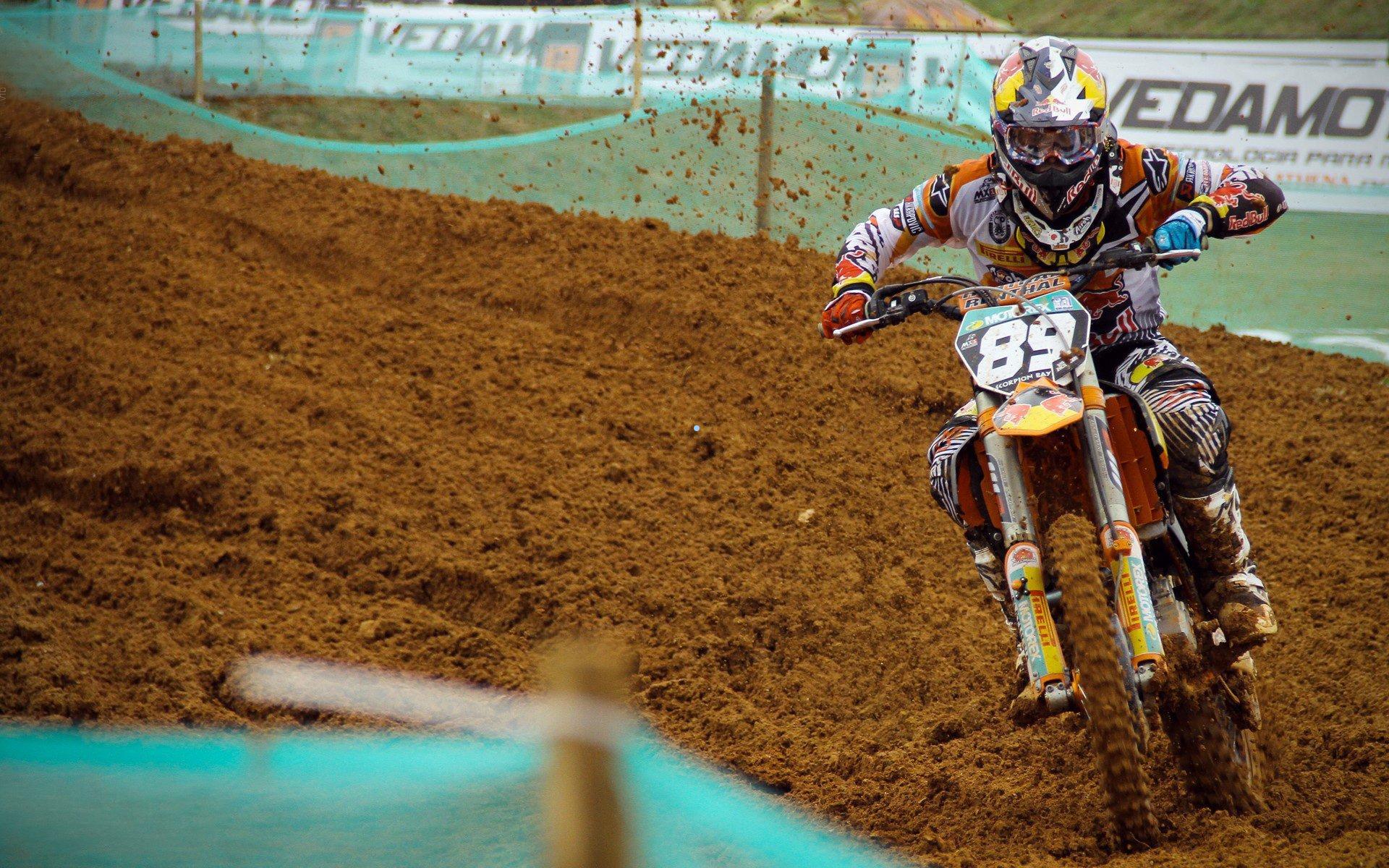 勇士队达成震撼联盟4换1交易！场均22分6篮板全明星前锋火线加盟，全力驰援库里冲击总冠军