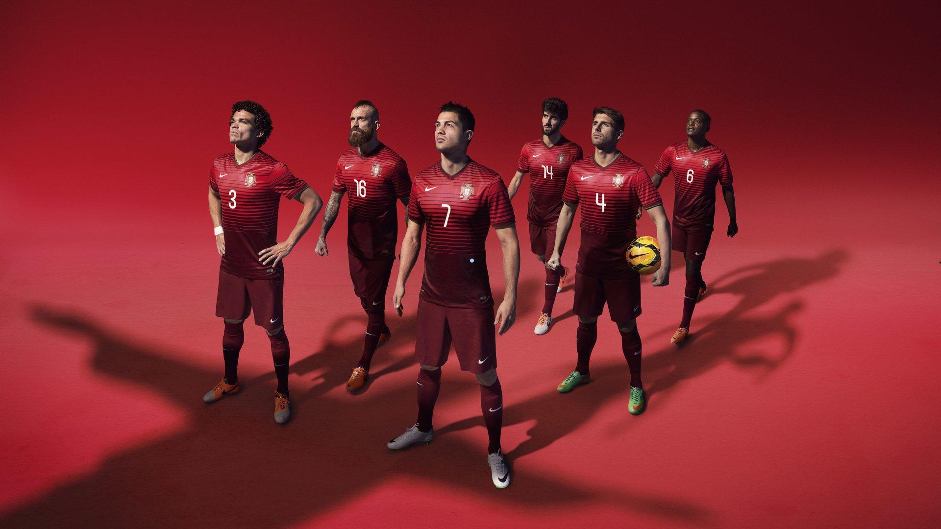 kaiyun|欧洲足坛新星崛起，迈阿密国际后卫艾伦成多家俱乐部竞逐目标