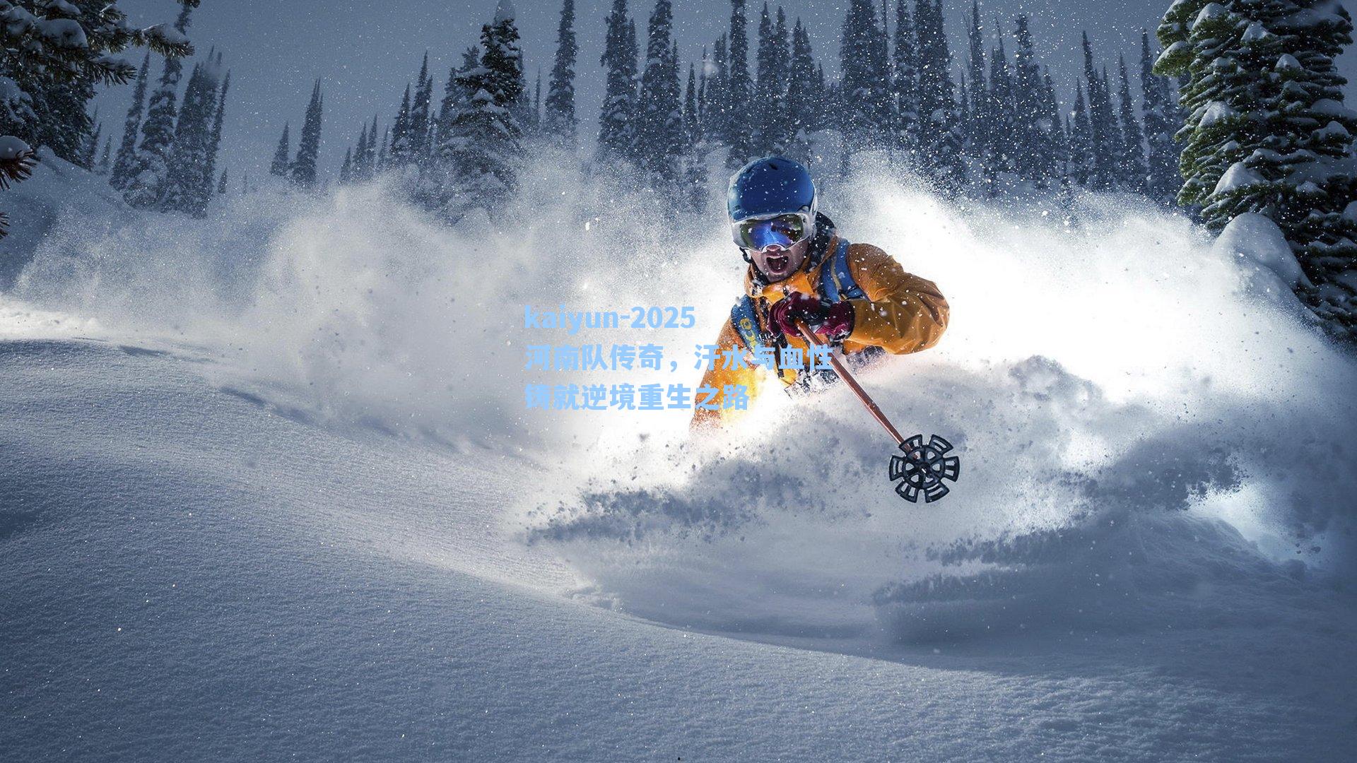 2025河南队传奇，汗水与血性铸就逆境重生之路