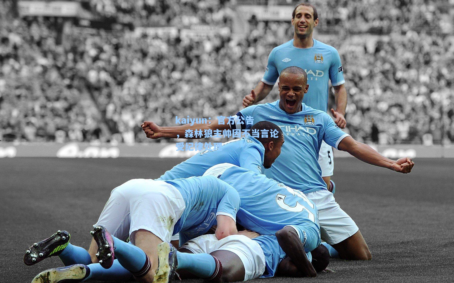 官方公告，森林狼主帅因不当言论受纪律处理