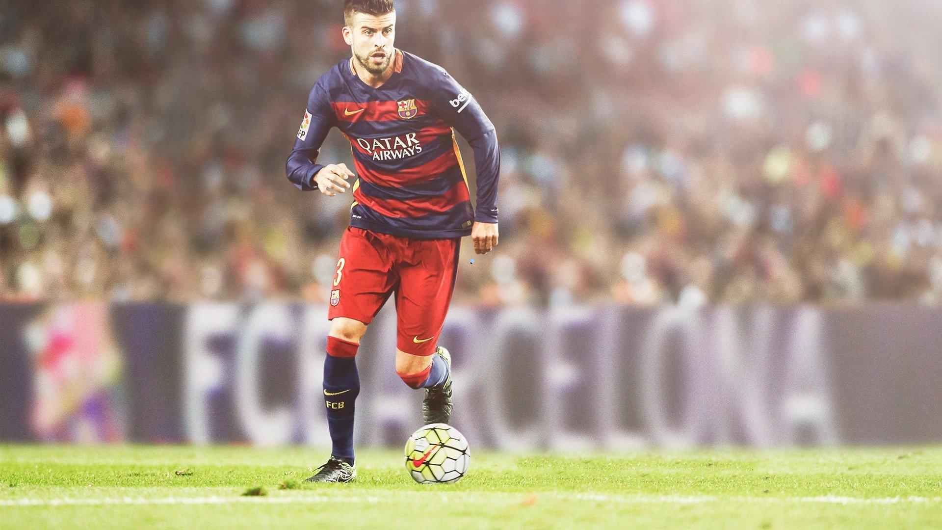 绿茵初吻！19岁小将处子秀破门，点燃全场激情