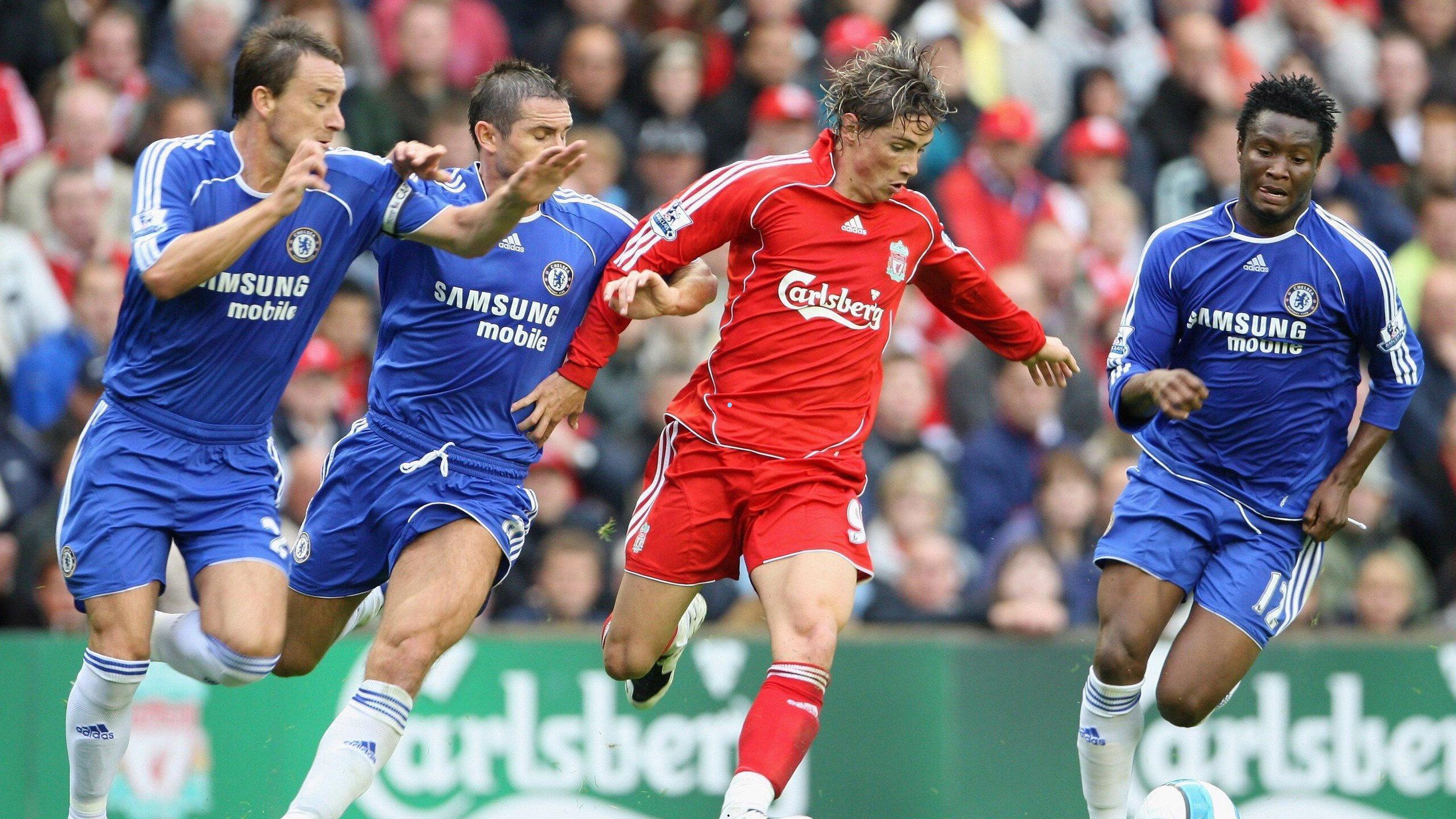 kaiyun_25分与29分！火箭旧将联手弑旧主，乌度卡战术遮羞布荡然无存