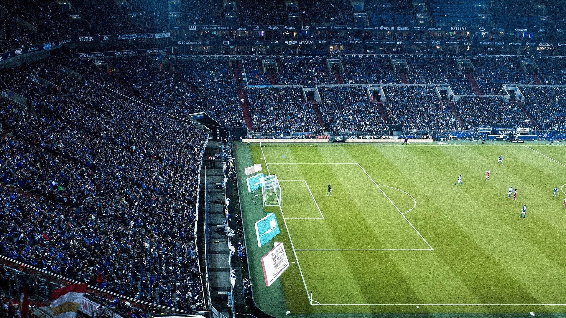 kaiyun：弗拉格坦言膝盖肿胀持续 父母教诲成逆境中坚强灯塔