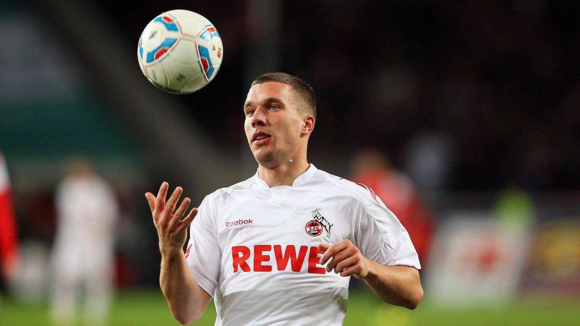 官方宣布，韩国女足传奇池笑然结束15年留洋生涯，荣耀回归祖国