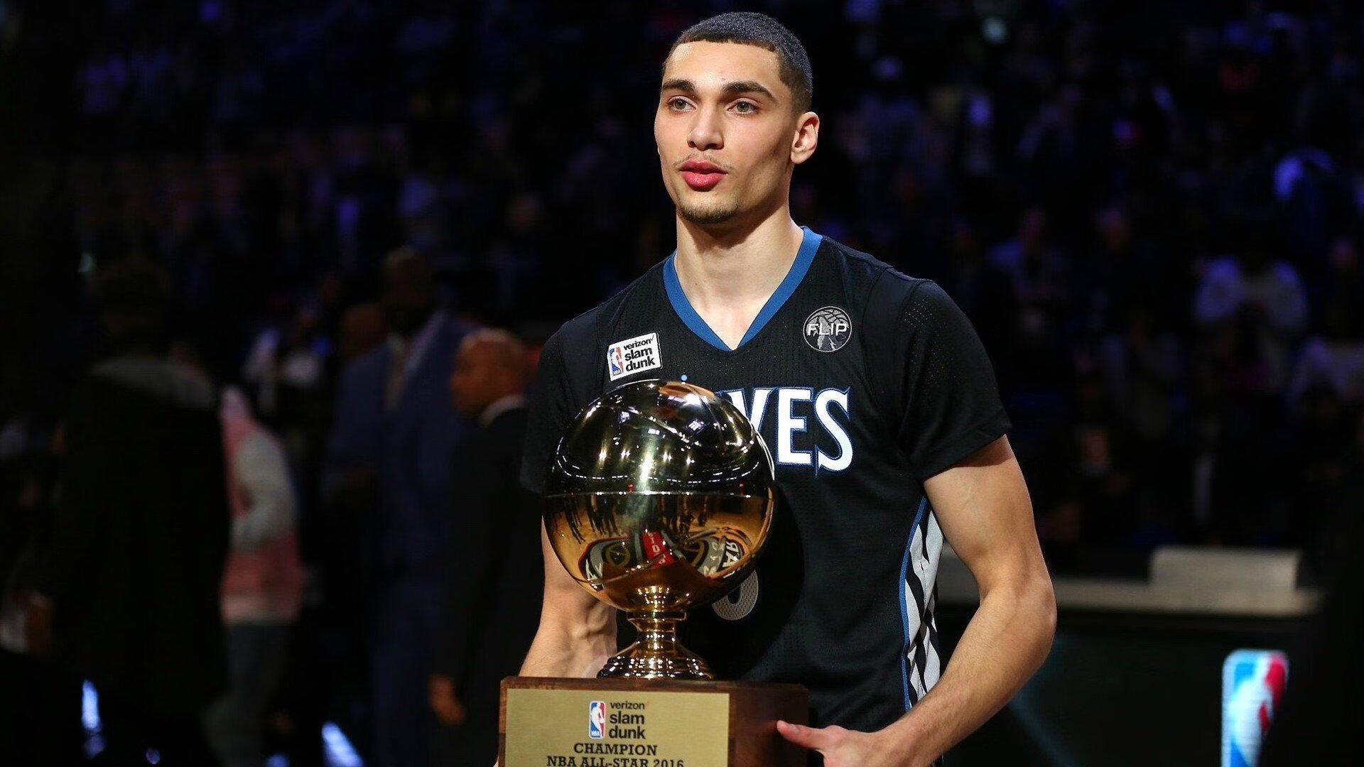 德马尔-德罗赞生涯总得分突破26000分大关 国王队官方颂扬里程碑式成就