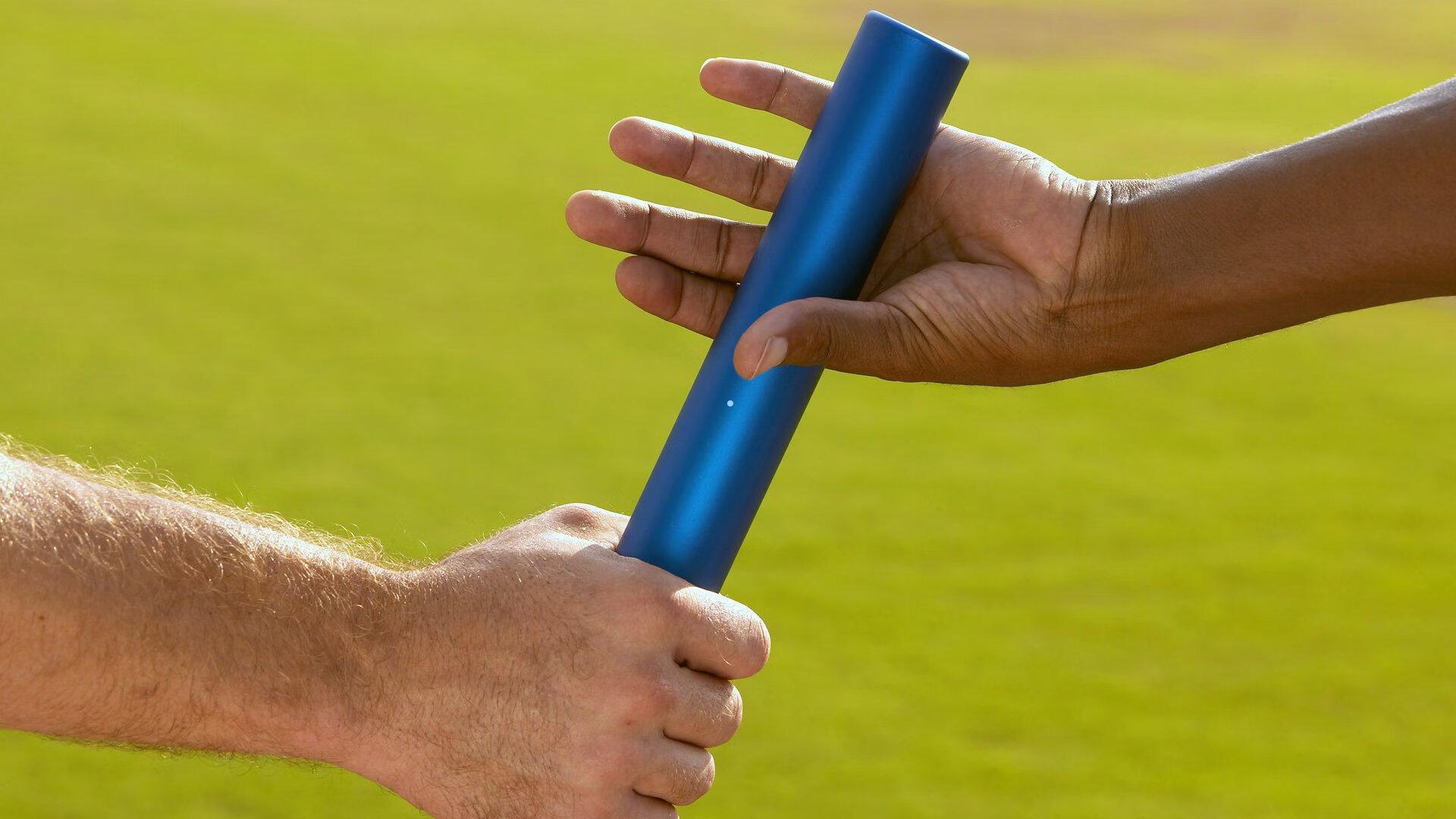 澳网赛场突发变故，郑瑞伤退留憾，穆泰晋级将战阿卡