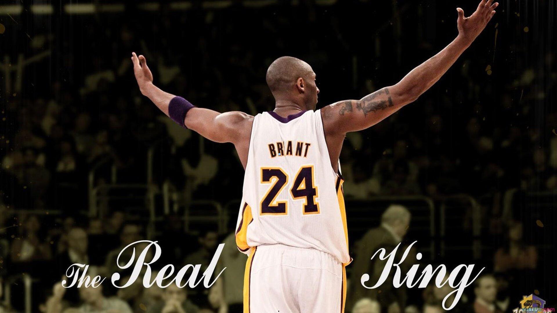 纳达尔回复澳网邀请，非常想念球迷，期待共享美好时刻