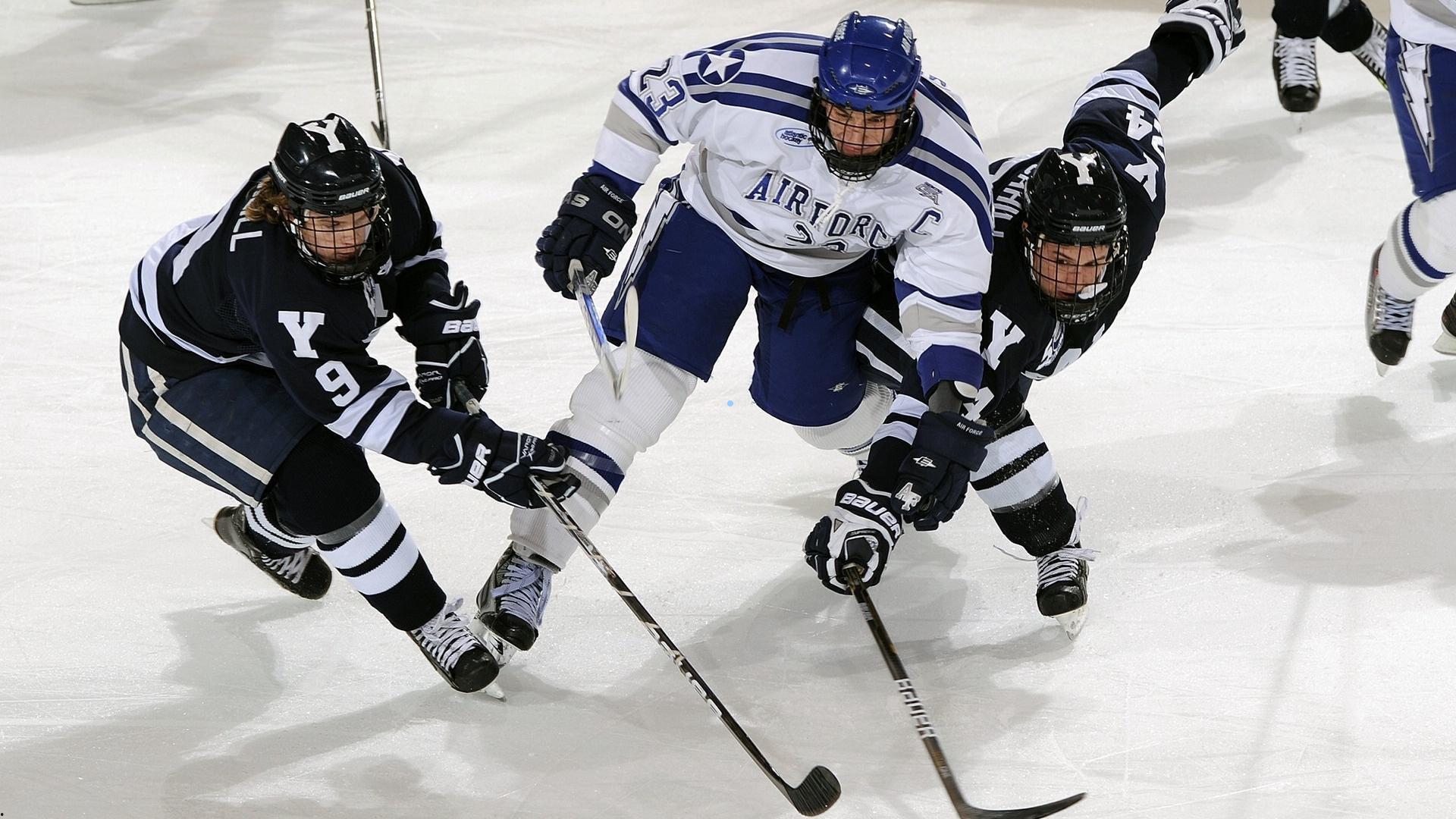 普里查德闪电三分续命，绿军最后2.5秒迎来绝平曙光