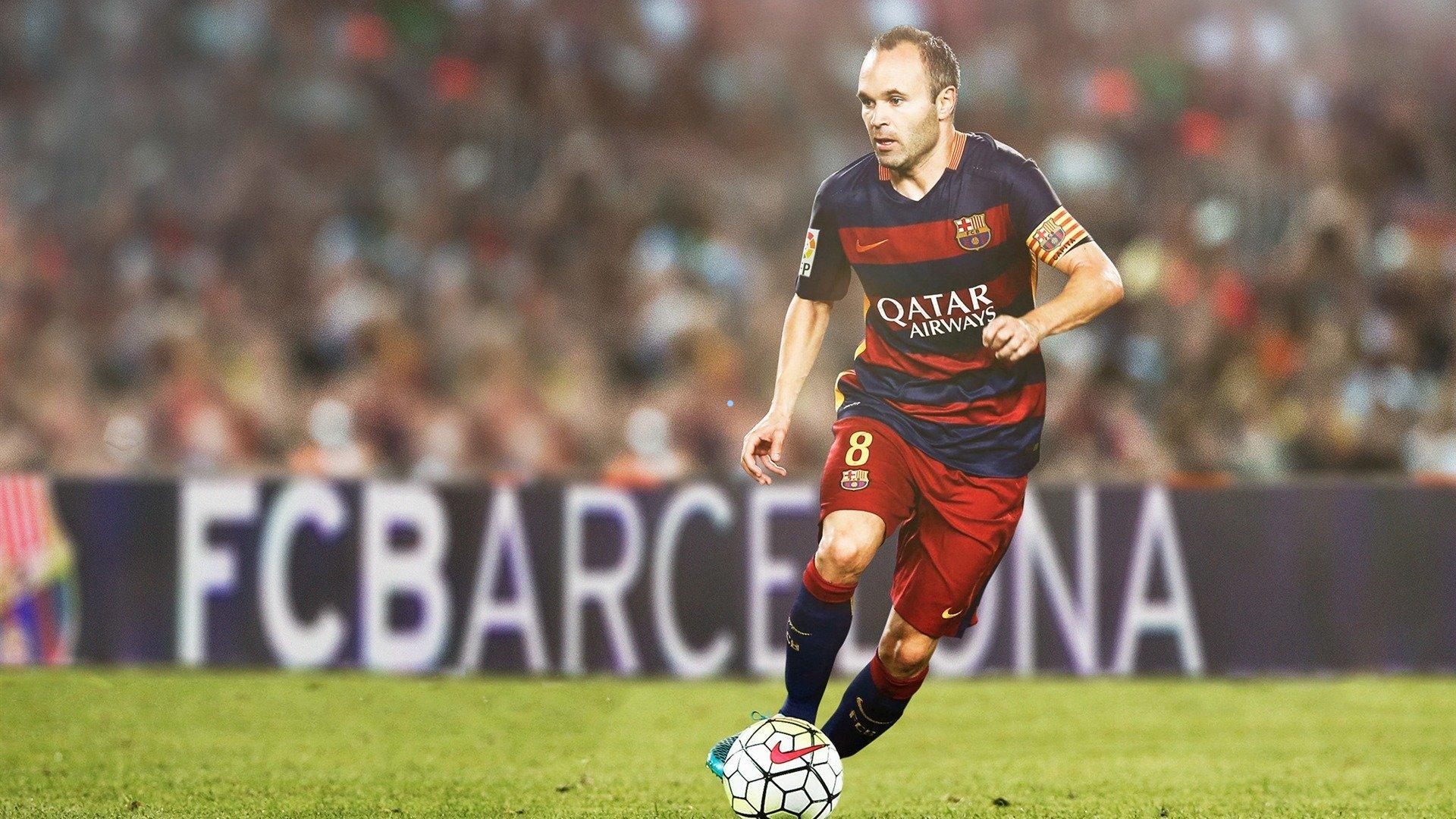 持球进攻能力出色，独行侠锋线大将的能力看起来明显被低估了？