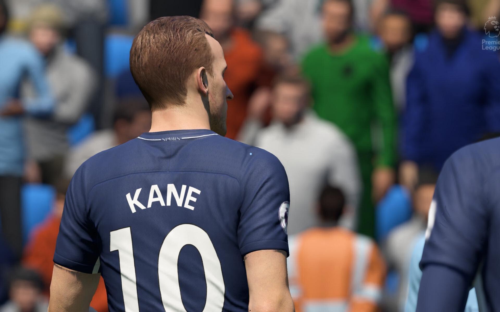 开云-哲科加盟沙尔克万事俱备，德甲老牌劲旅迎新篇章