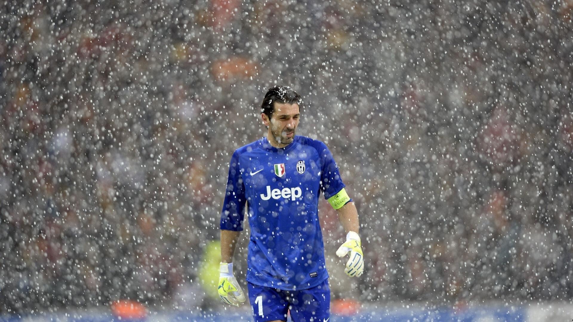 拉涅利爆转会内幕，拉斯帕多里拒绝对话，罗马被迫退出争夺战