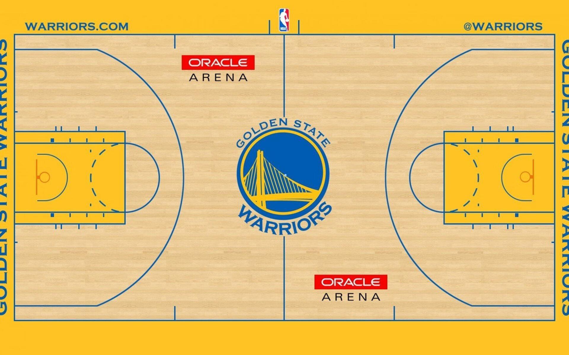 NBA退步最快球队惊现！33分惨败后爆冷惜败，当家球星离队呼声四起