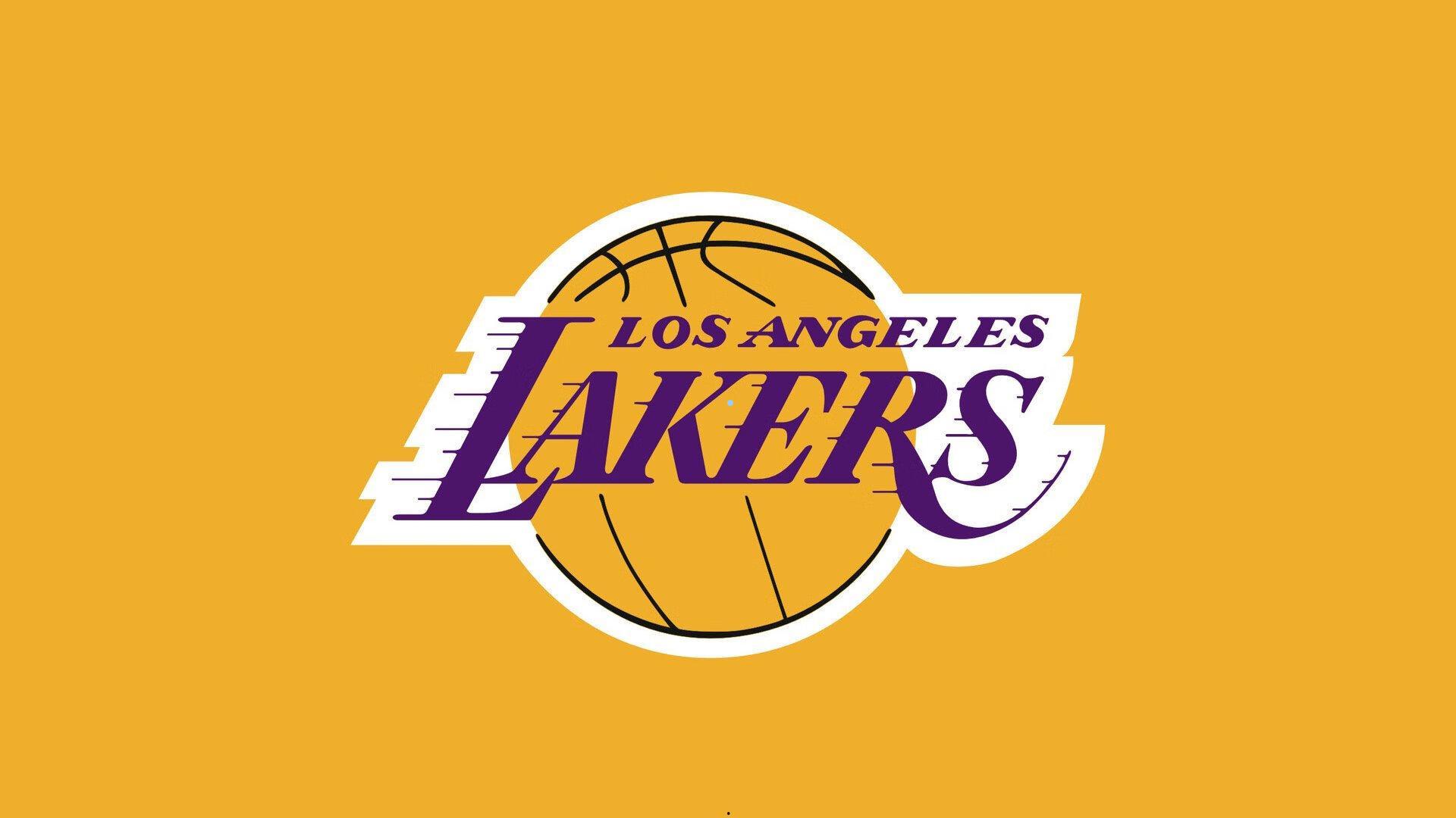 湖人队2025赛季辉煌篇章，46.8%命中率引领攻势，5.0评分印证统治力，2250万投资铸就冠军梦