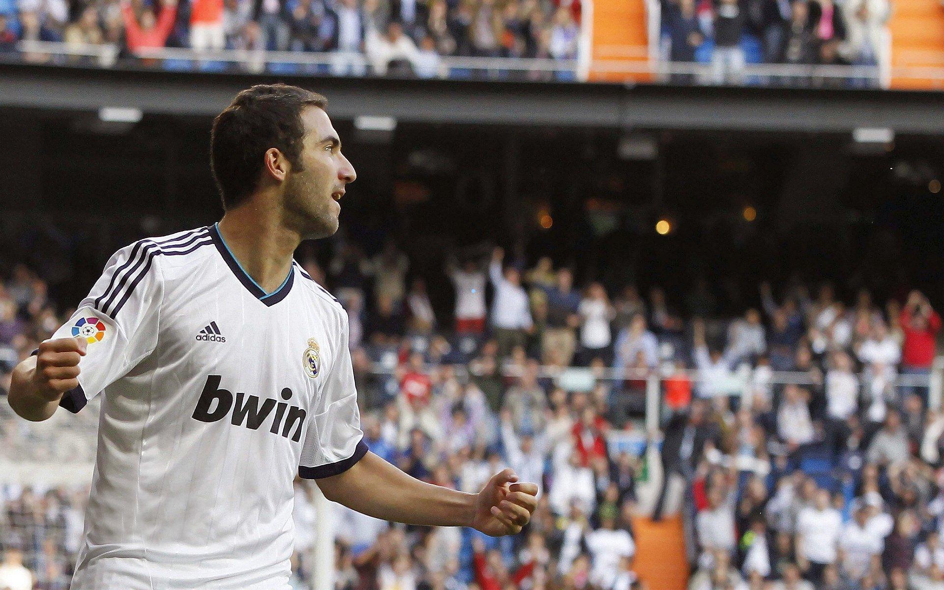 断崖式下滑!马特乌斯直言吉拉西心思过重,状态堪忧