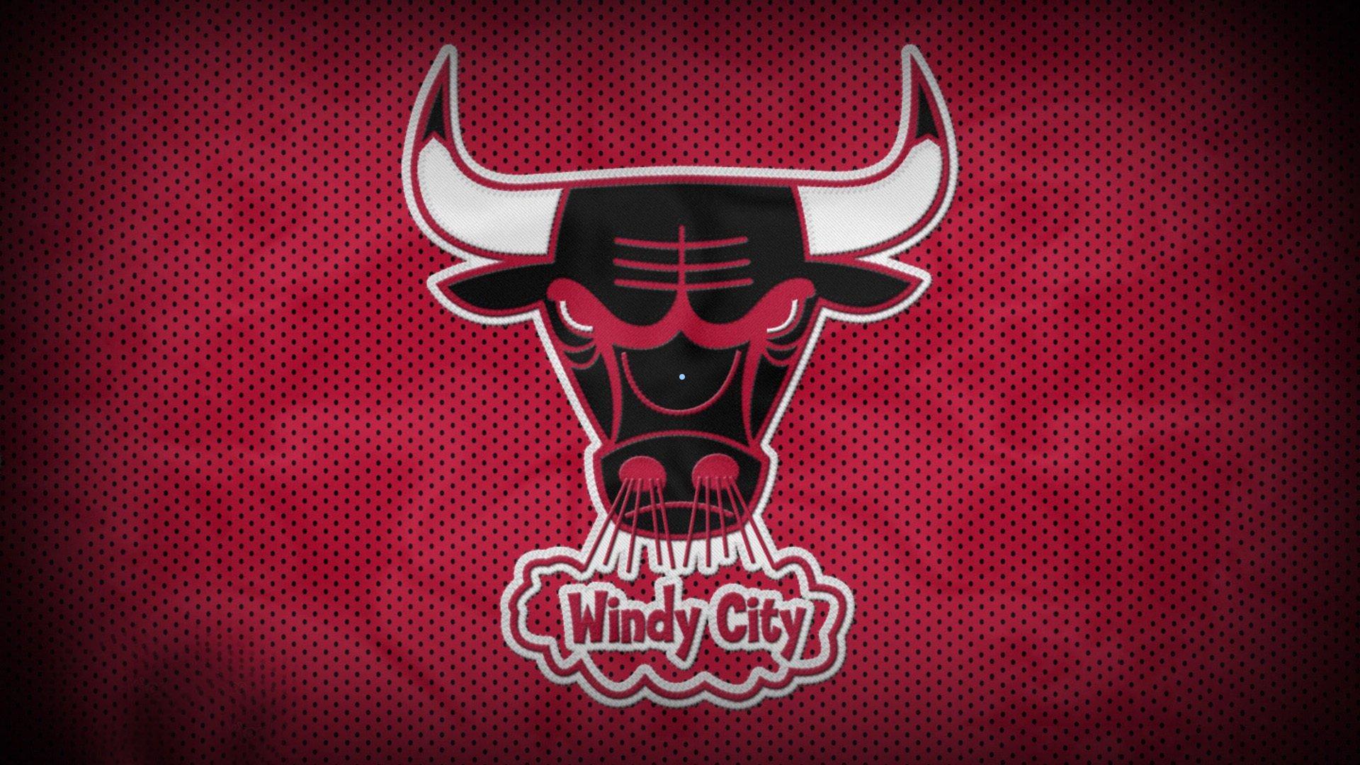 马塞利诺专访揭秘,母亲懂球如痴,家庭足球对话铸就教练智慧