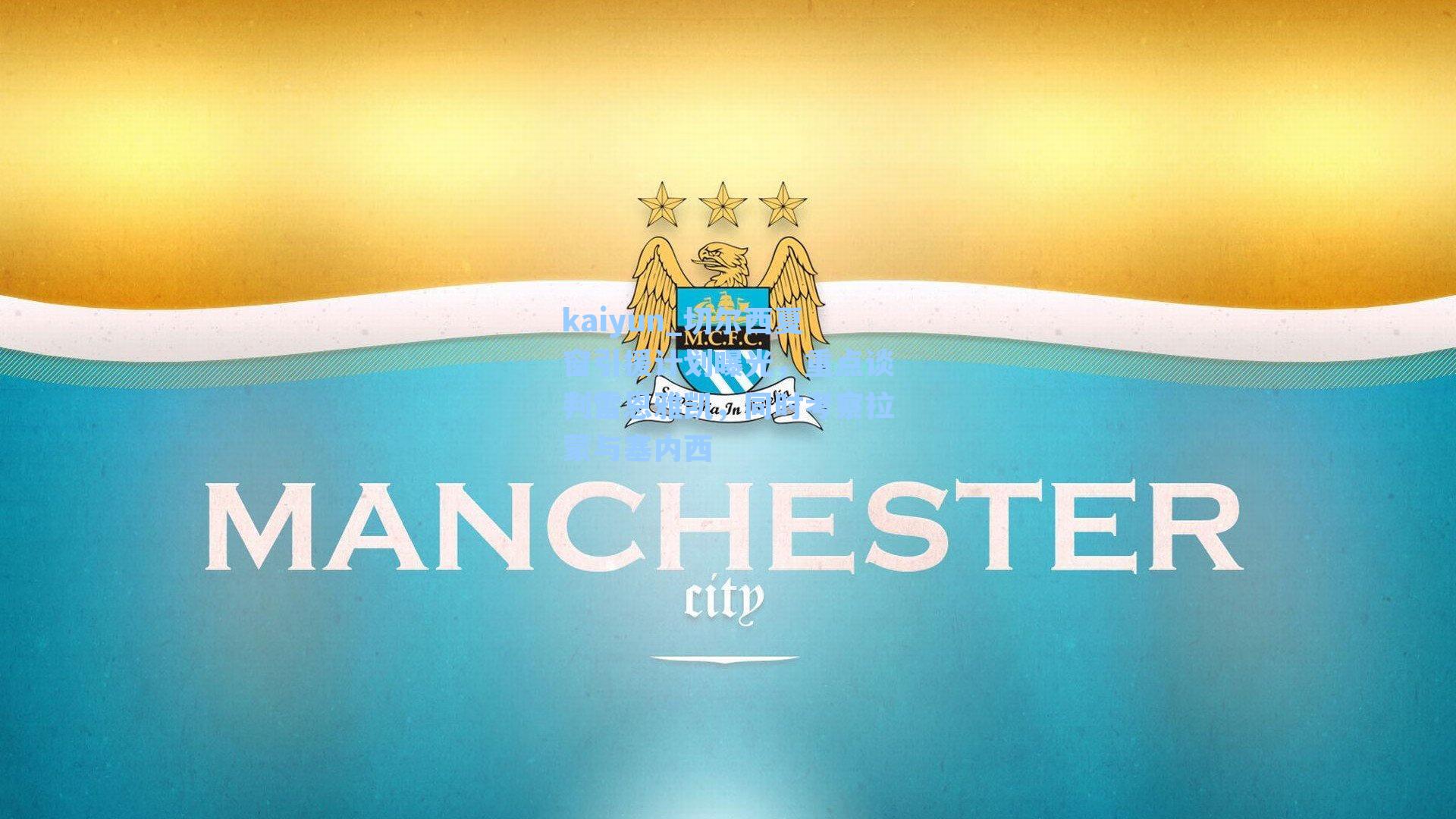 切尔西夏窗引援计划曝光，重点谈判雷恩雅凯，同时考察拉蒙与塞内西