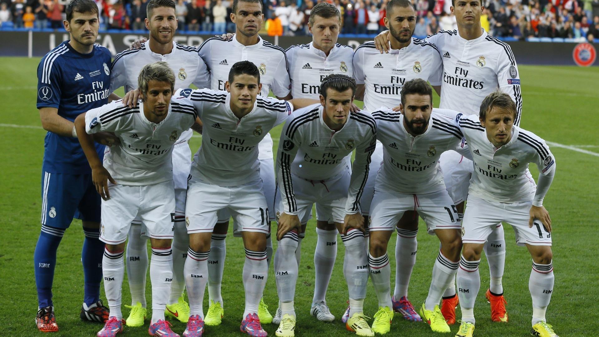 开云-佩德里西超杯神级手术刀传球导演逆转 巴萨力擒皇马夺魁