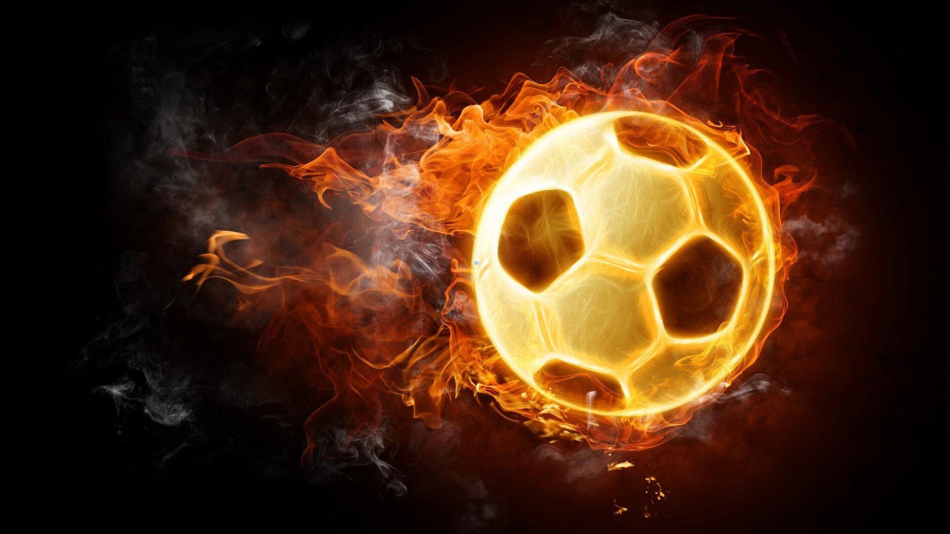 罗马诺独家披露，曼联启动2026年新帅遴选，英超经验与青训能力成核心标准