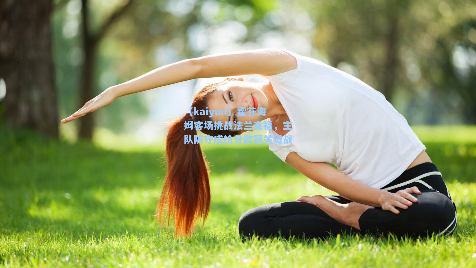 霍芬海姆客场挑战法兰克福,主队防守成抢分欧冠关键战