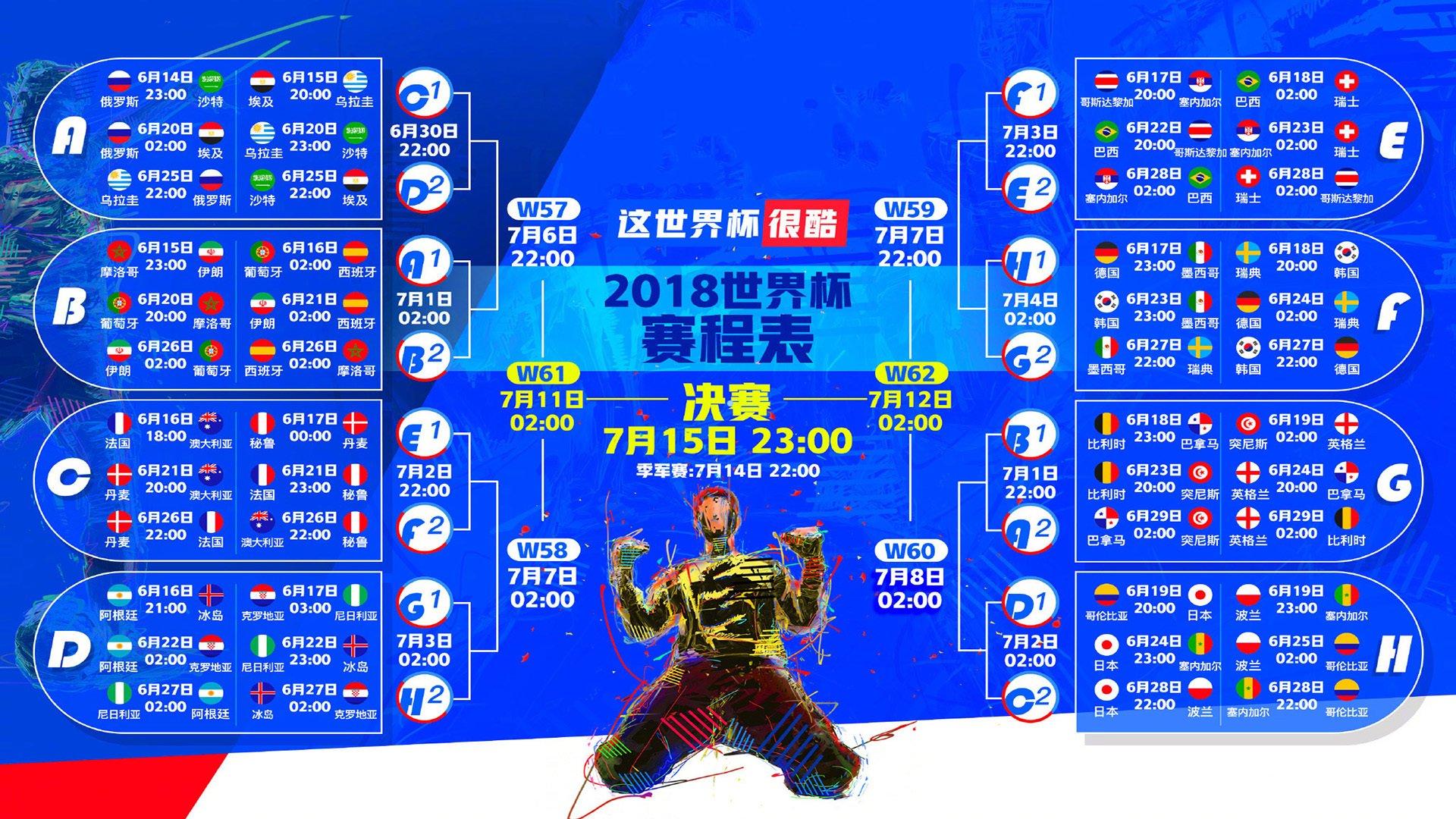 2025年11月懂球帝月度最佳球员候选名单正式公布,姆巴佩与哈兰德引领竞争,莱万成功入围